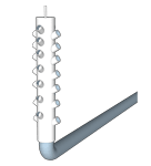 TrellisCrp